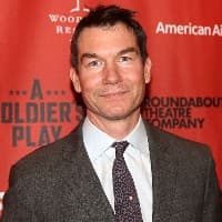 Jerry O'Connell