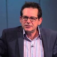 Jimmy Dore