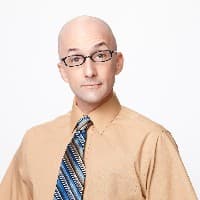 Jim Rash