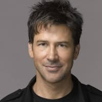 Joe Flanigan