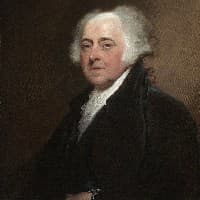 John Adams