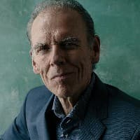 John Hiatt