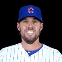 John Lackey