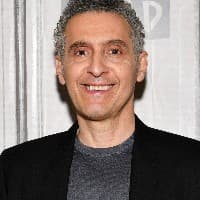 John Turturro