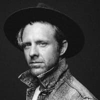 Jon Foreman