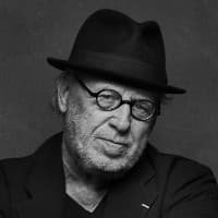 Joseph Kosuth