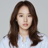Jo Yoon-hee