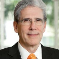 Julio Frenk