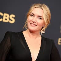 Kate Winslet