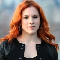 Katy B