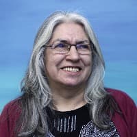 Lee Maracle