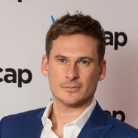 Lee Ryan