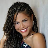 Lenora Crichlow