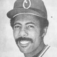 Leon Brown