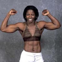 Linda Miles