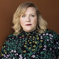 Lindy West