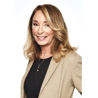 Lynda Obst