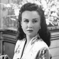 Margaret Lindsay