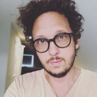 Michael Gungor