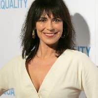 Michelle Forbes