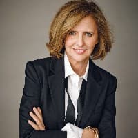 Nancy Meyers