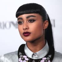 Natalia Kills