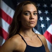 Natalie Coughlin