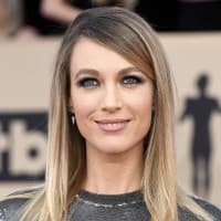 Natalie Zea