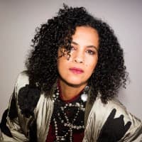 Neneh Cherry