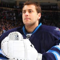 Ondrej Pavelec