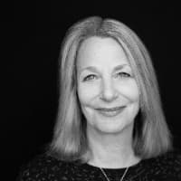 Paula Scher