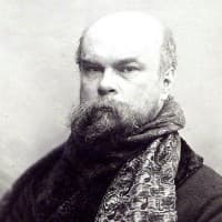 Paul Verlaine