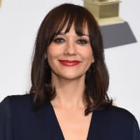 Rashida Jones