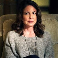 Robin Weigert