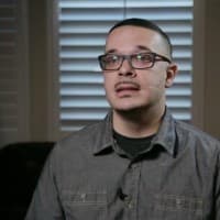 Shaun King