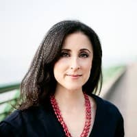 Sheri Fink