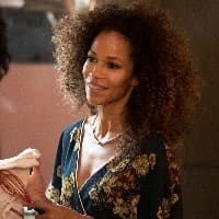 Sherri Saum