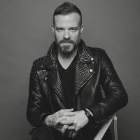 Simon Spurr