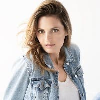 Stana Katic