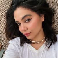 Stella Hudgens