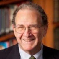 Stephen Wizner