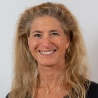 Tara Brach
