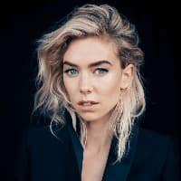 Vanessa Kirby