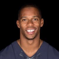 Victor Cruz