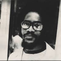 Walter Rodney