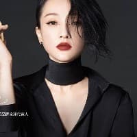 Zhou Xun