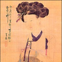 Hwang Jini
